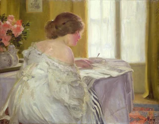 Lettura