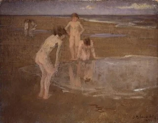 Alla Ricerca di Tiddlers