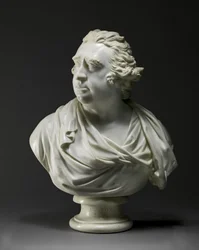 Charles James Fox (1749-1806) 1792
