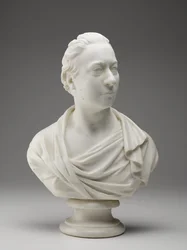 William, Lord Cavendish, Quinto Duca di Devonshire (1748-1811), c.1812