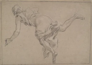 Figura cadente