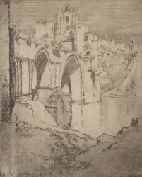Ponte di San Juan D