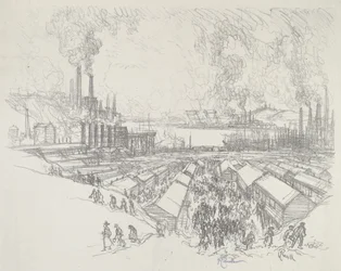 Le Cinque