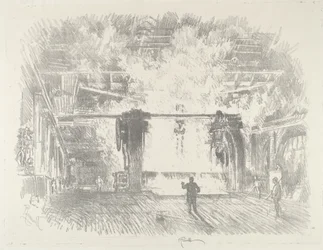 Fabbricazione di piastre corazzate