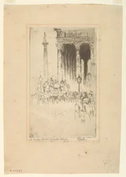 San Martino