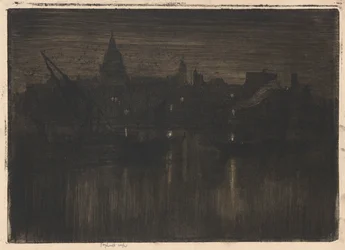 San Paolo