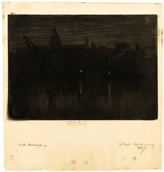 San Paolo