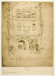 Il Barbiere