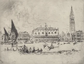 Palazzo Ducale