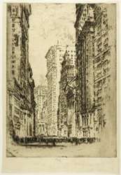 La Borsa