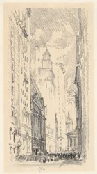 La Borsa