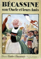 Copertina del libro 