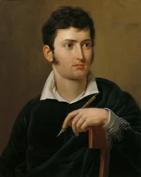 Autoritratto