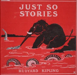 Copertina di 