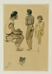 Indigeni dell