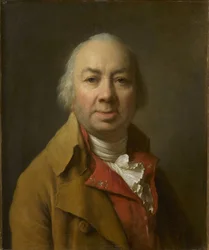 Autoritratto