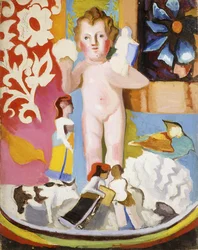 Giocattoli
