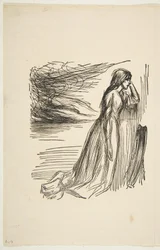 Il Fondo di Soccorso nel Lancashire per Once a Week, 26 luglio 1862, 1862