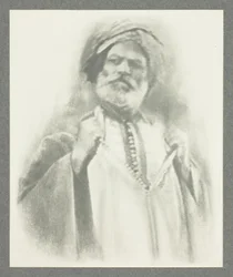 Uno Schizzo