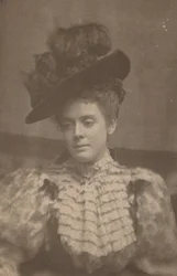 Donna