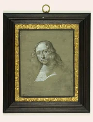 J Müller