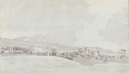 La Campagna