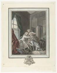Le donne imprudenti