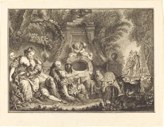 Piaceri di campagna