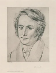 Ritratto di uomo