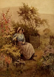 Pensieri Felici