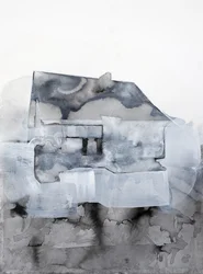 Abstract: Casa Grigia