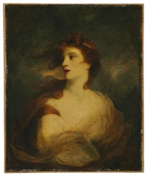 Arianna