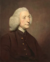 Dott. John Armstrong
