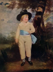 Visconte Althorp