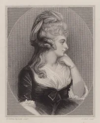 Mary, Duchessa di Rutland