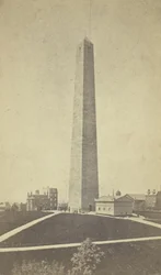 Monumento di Bunker Hill