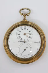 Orologio