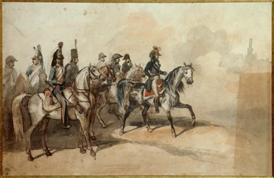 Bonaparte e l