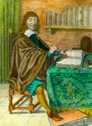 Cartesio