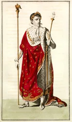 Napoleone irlandese