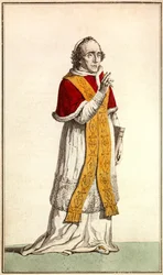Pio VII