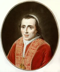 Pio VII
