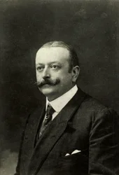 Ritratto di Etienne De Naleche (foto)