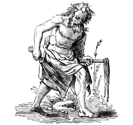 Flagellante