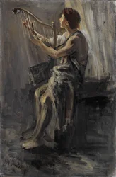 Davide