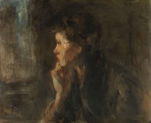 Meditazione