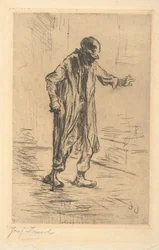 Anziano