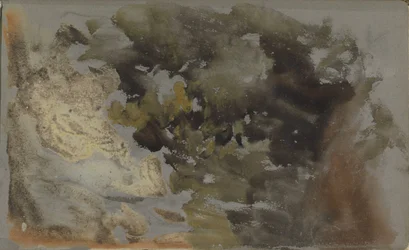 Alberi