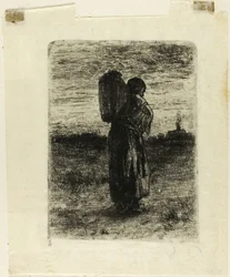 Verso casa