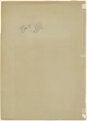 Studio di un Contadino